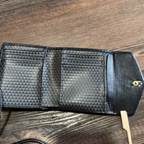 Liz Claiborne Purse and Wallet - Picture 6 of 6